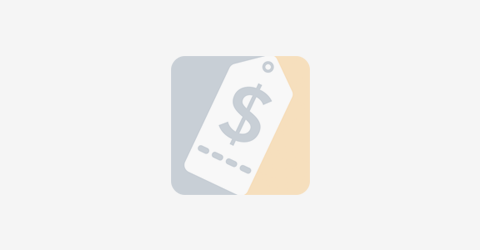 MÃ GIẢM GIÁ HOSTING INET 30%