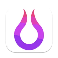 tinderprofile-ai-logo