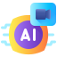AI Categories-AI Video Generation