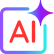 Hidden-Ai-Gems_logo-500x500