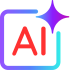 Hidden-Ai-Gems_logo-500x500