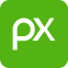 Pixabay-AI_logo