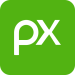 Pixabay-AI_logo