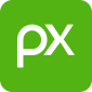 Pixabay-AI_logo