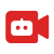 Videogen_logo